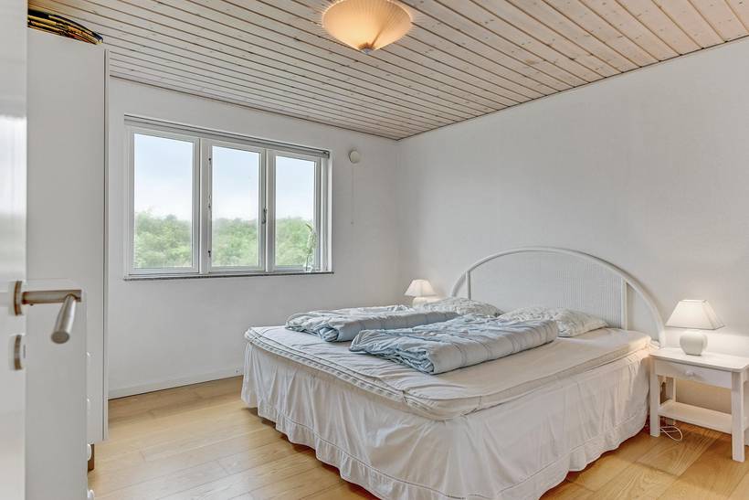 Foto von Ferienhaus KR76 in Lønstrup - Nordjütland