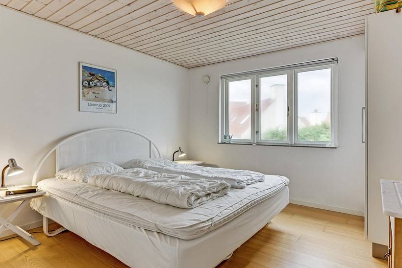 Foto von Ferienhaus KR76 in Lønstrup - Nordjütland