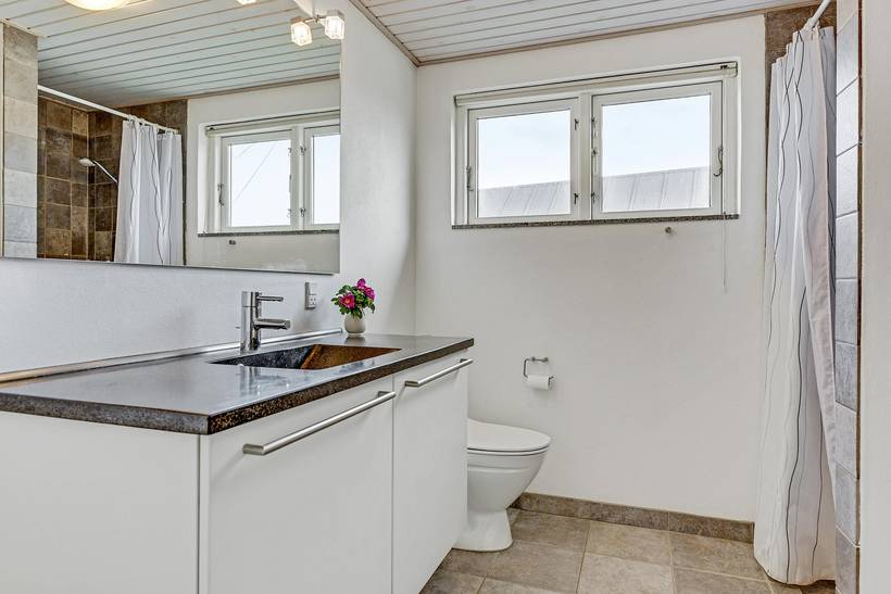 Foto von Ferienhaus KR76 in Lønstrup - Nordjütland