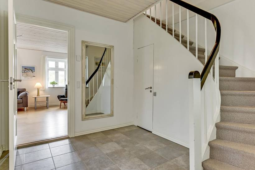 Foto von Ferienhaus KR76 in Lønstrup - Nordjütland