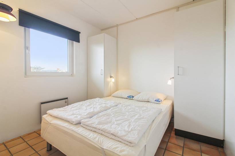 Foto von Ferienhaus KR81 in Nr. Lyngby - Løkken - Nordjütland