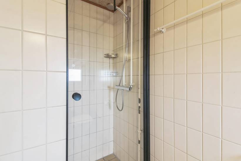 Foto von Ferienhaus KR81 in Nr. Lyngby - Løkken - Nordjütland