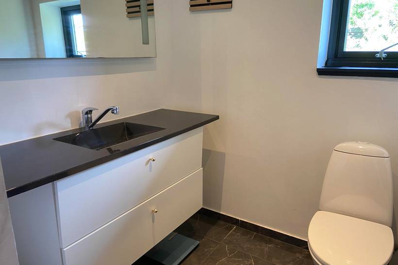Foto von Ferienhaus KR83 in Frederikshavn - Nordjütland Ost