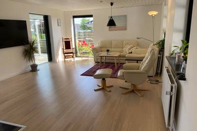 Vorschaubild von Ferienhaus KR83 in Frederikshavn - Nordjütland Ost