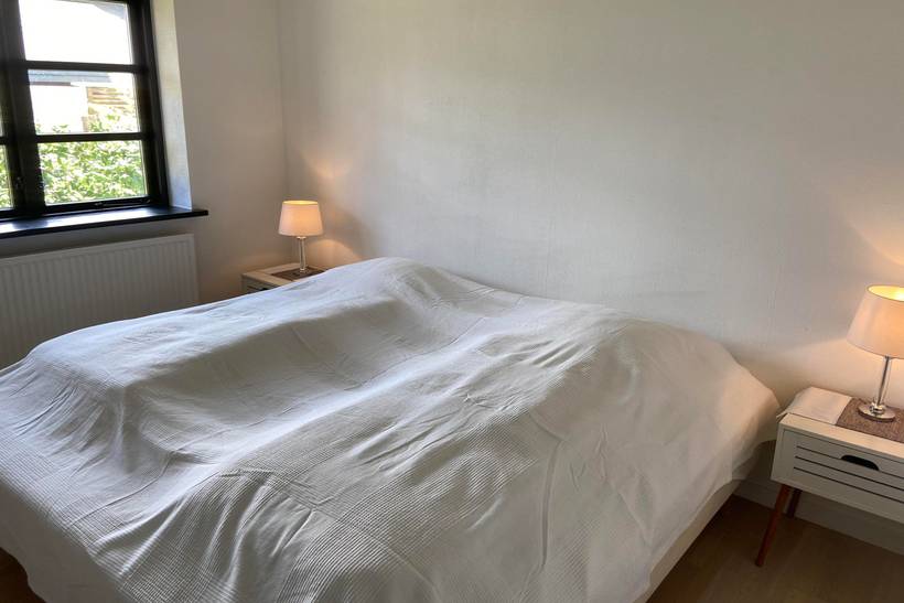 Foto von Ferienhaus KR83 in Frederikshavn - Nordjütland Ost
