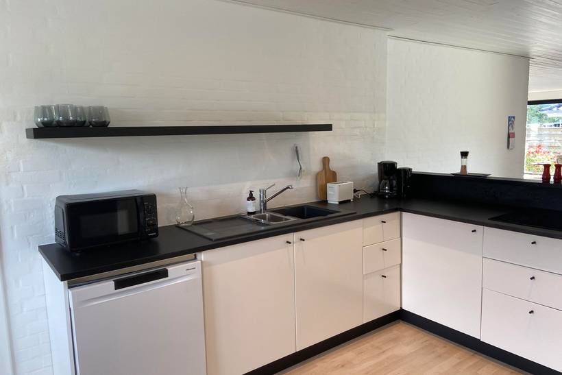 Foto von Ferienhaus KR83 in Frederikshavn - Nordjütland Ost