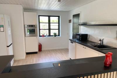 Vorschaubild von Ferienhaus KR83 in Frederikshavn - Nordjütland Ost