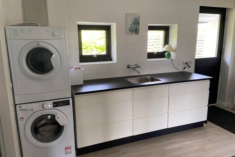 Foto von Ferienhaus KR83 in Frederikshavn - Nordjütland Ost
