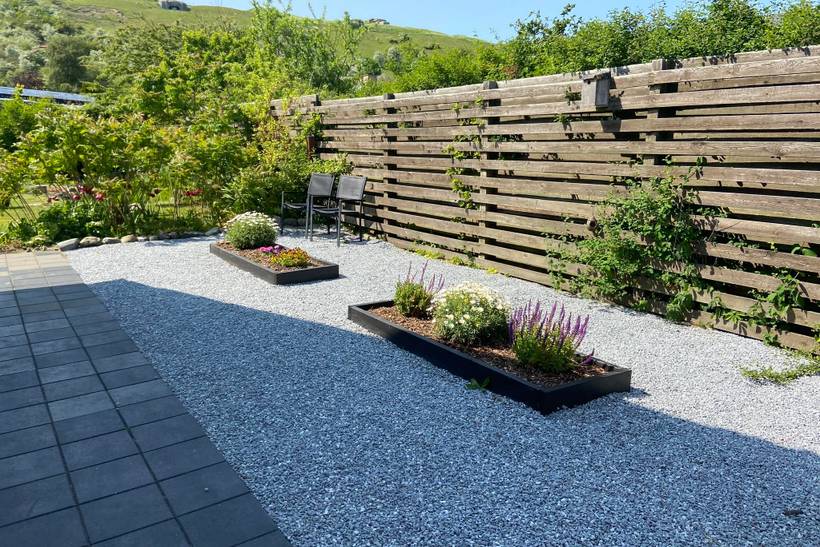Foto von Ferienhaus KR83 in Frederikshavn - Nordjütland Ost
