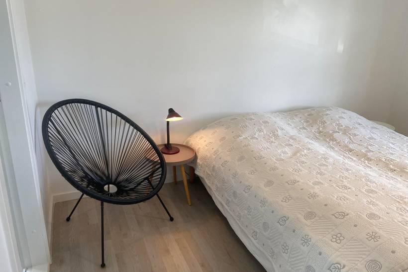Foto von Ferienhaus KR83 in Frederikshavn - Nordjütland Ost