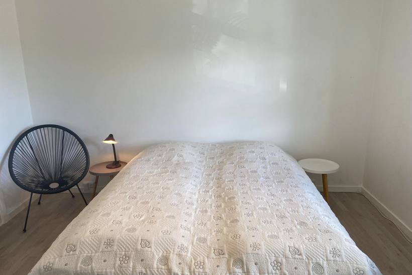 Foto von Ferienhaus KR83 in Frederikshavn - Nordjütland Ost