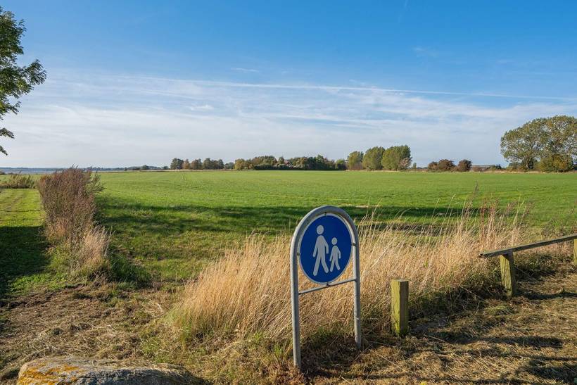 Foto von Ferienhaus KR85 auf Marielyst - Falster