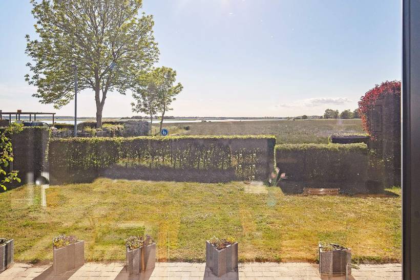 Foto von Ferienhaus KR85 auf Marielyst - Falster