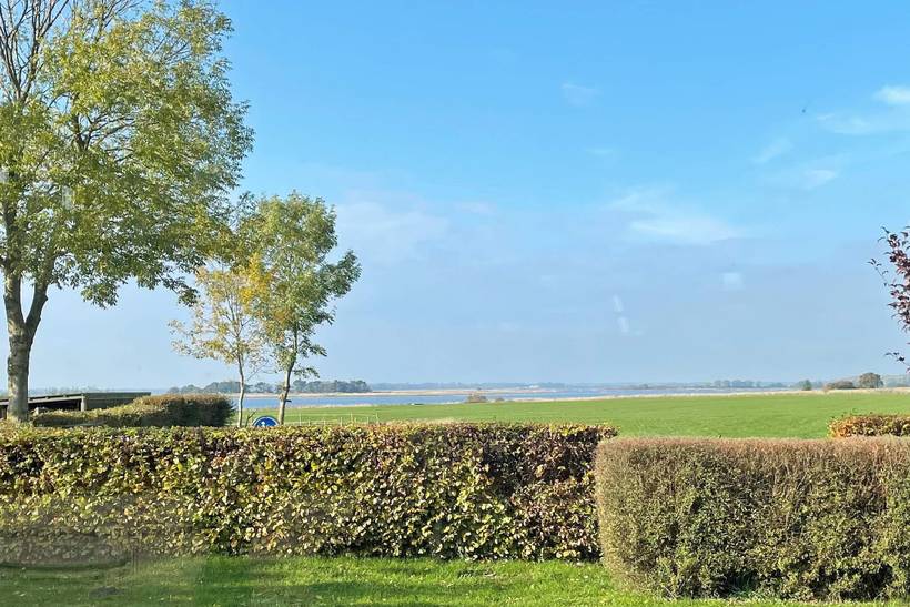 Foto von Ferienhaus KR85 auf Marielyst - Falster