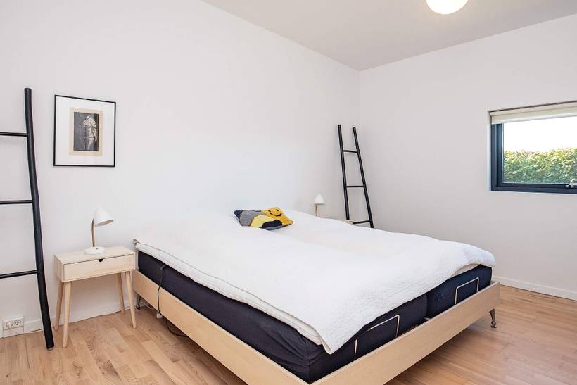 Foto von Ferienhaus KR85 auf Marielyst - Falster