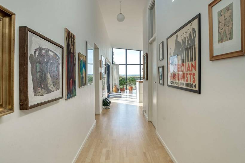 Foto von Ferienhaus KR85 auf Marielyst - Falster