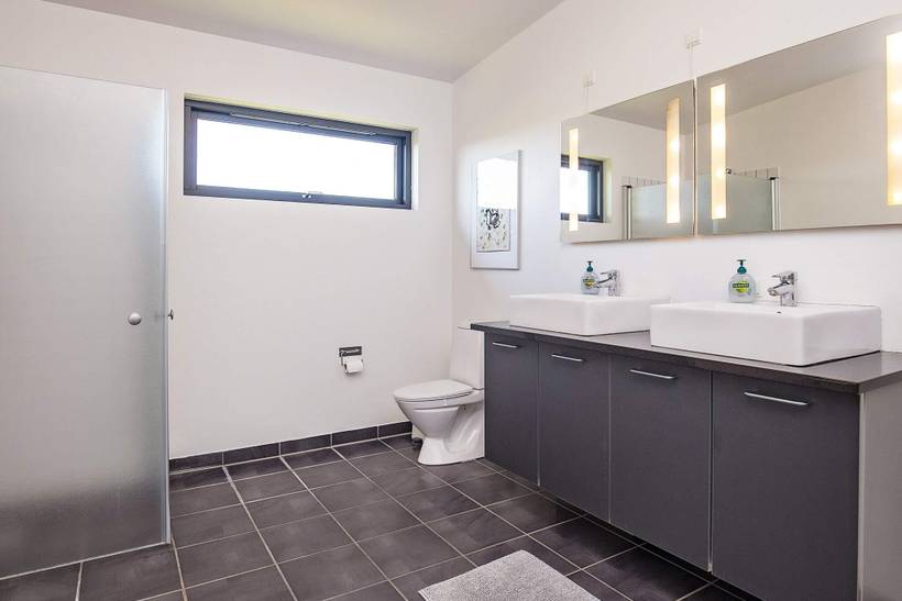 Foto von Ferienhaus KR85 auf Marielyst - Falster