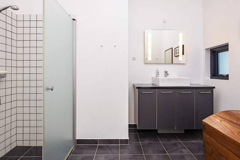Foto von Ferienhaus KR85 auf Marielyst - Falster