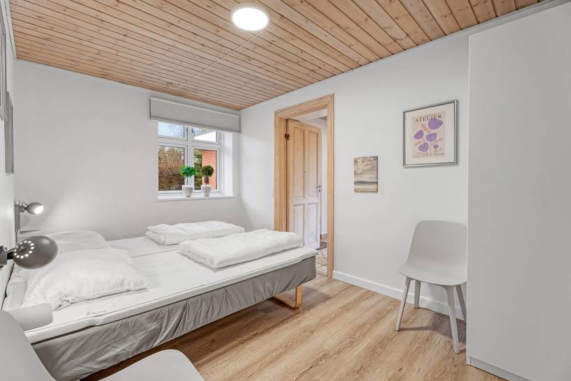 Foto von Ferienhaus KR93 in Marielyst - Falster