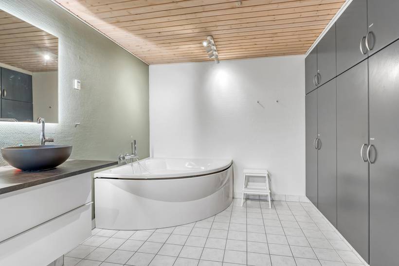 Foto von Ferienhaus KR93 in Marielyst - Falster