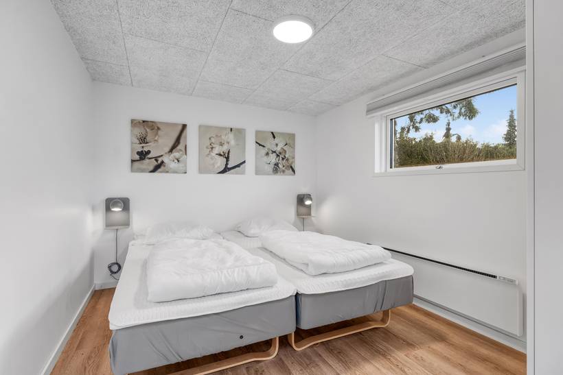 Foto von Ferienhaus KR93 in Marielyst - Falster
