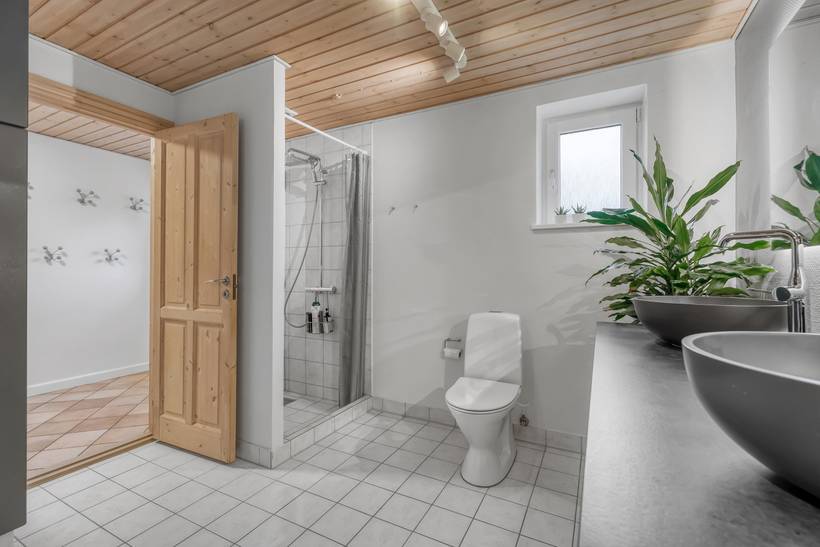 Foto von Ferienhaus KR93 in Marielyst - Falster