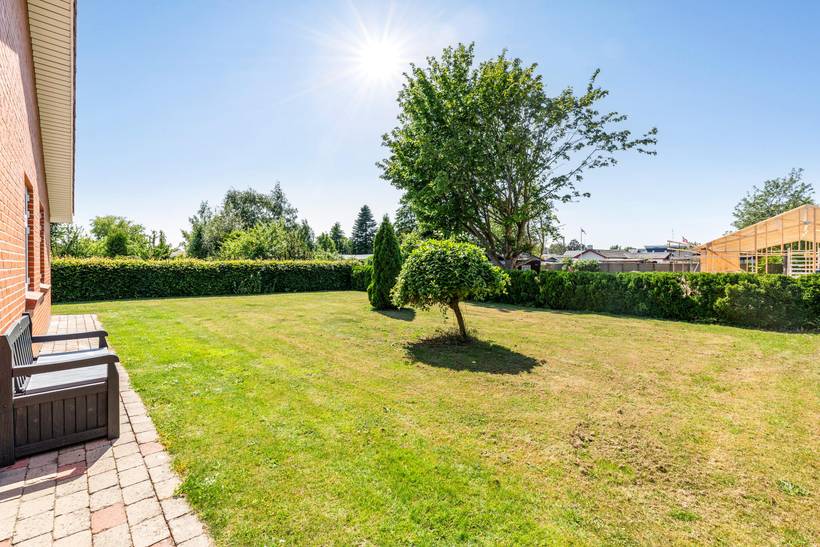 Foto von Ferienhaus KR93 in Marielyst - Falster