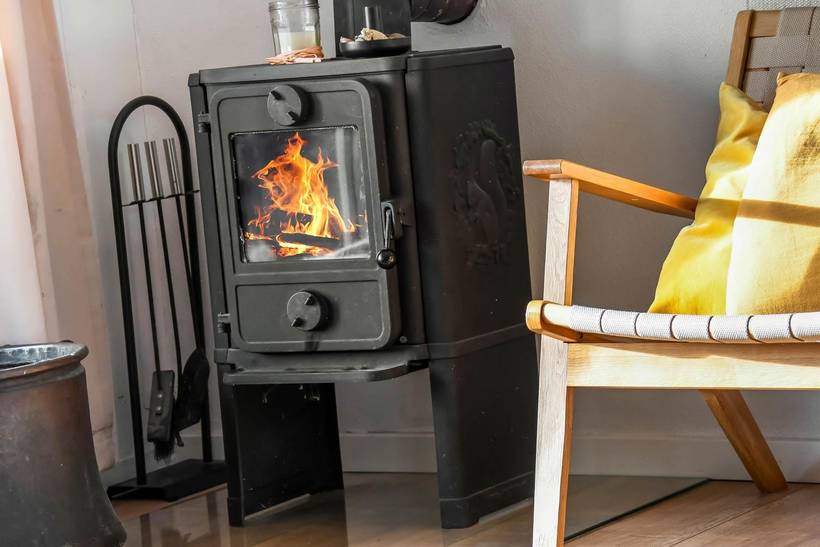 Foto von Ferienhaus KR98 in Vejlby Klit - Westjütland