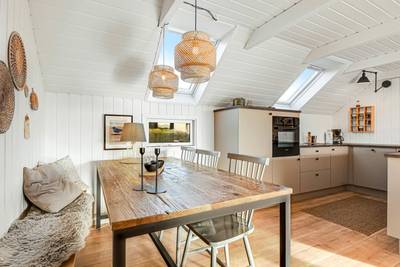 Vorschaubild von Ferienhaus KR98 in Vejlby Klit - Westjütland