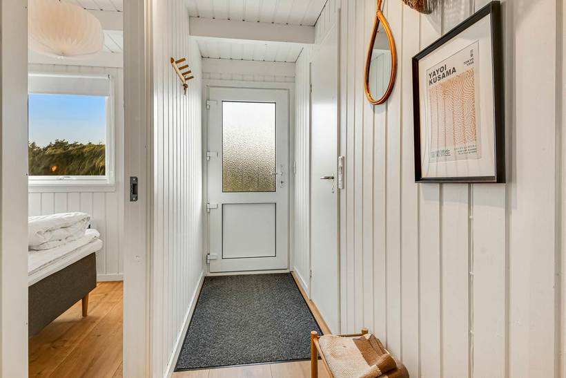 Foto von Ferienhaus KR98 in Vejlby Klit - Westjütland