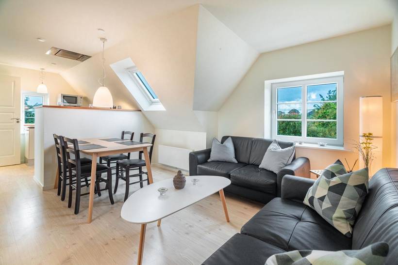 Foto von Ferienhaus KS00 in Henne Strand - Westjütland