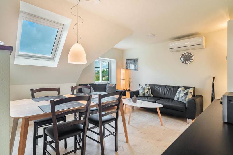 Foto von Ferienhaus KS00 in Henne Strand - Westjütland