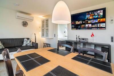 Vorschaubild von Ferienhaus KS00 in Henne Strand - Westjütland