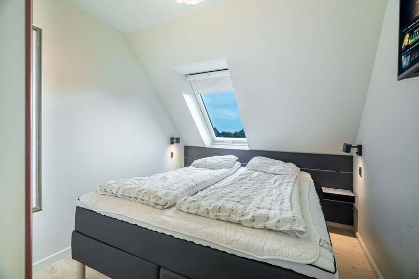 Foto von Ferienhaus KS00 in Henne Strand - Westjütland