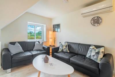 Vorschaubild von Ferienhaus KS00 in Henne Strand - Westjütland