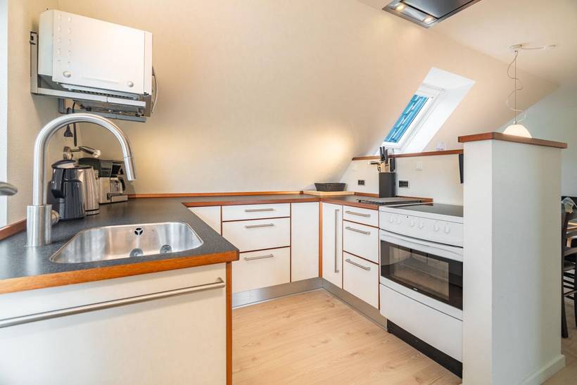 Foto von Ferienhaus KS00 in Henne Strand - Westjütland