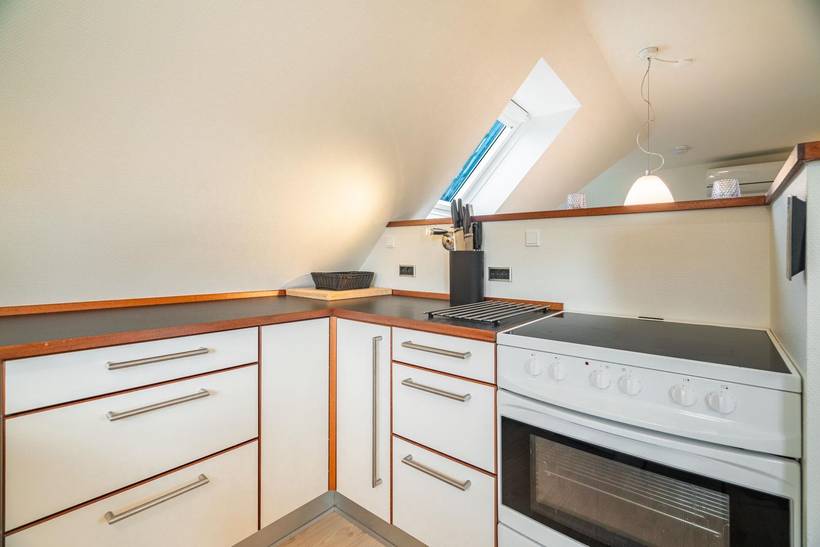 Foto von Ferienhaus KS00 in Henne Strand - Westjütland