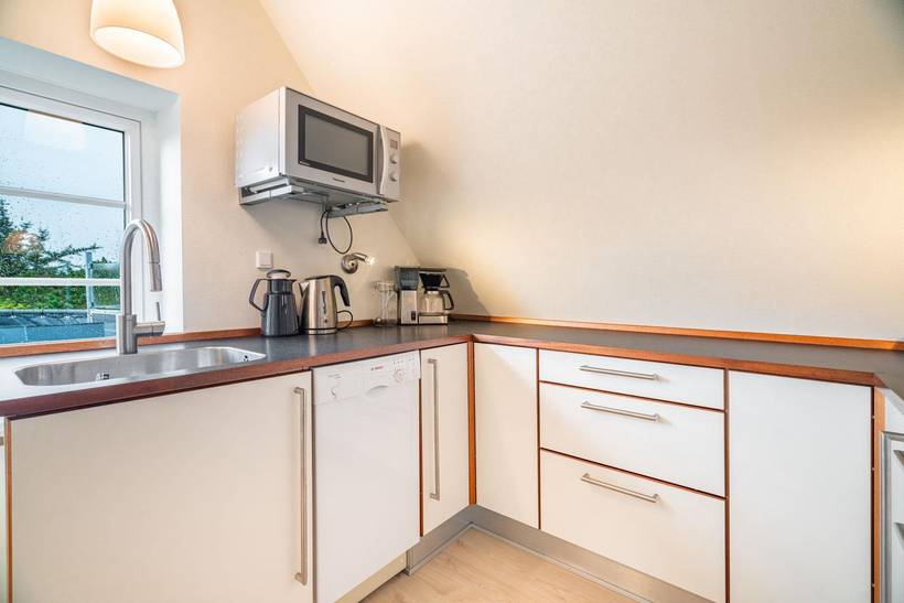 Foto von Ferienhaus KS00 in Henne Strand - Westjütland