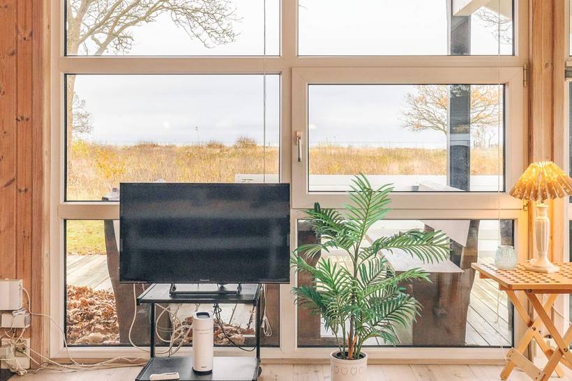Foto von Ferienhaus KS01 in Bisnap - Hou - Nordjütland Ost