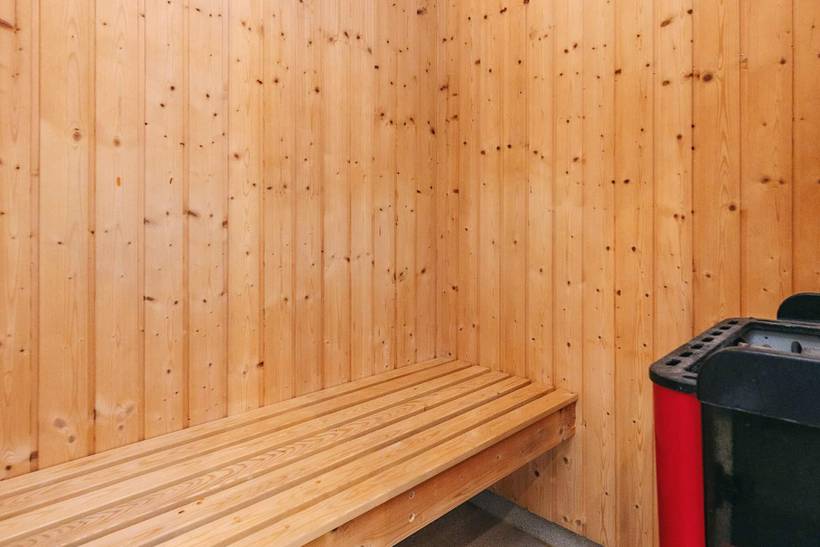Foto von Ferienhaus KS01 in Bisnap - Hou - Nordjütland Ost