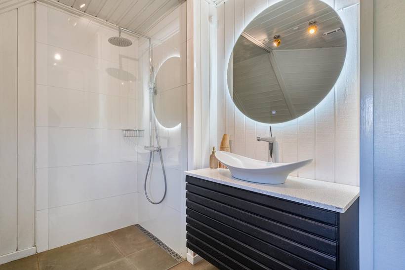 Foto von Ferienhaus KS02 in Henne Strand - Westjütland