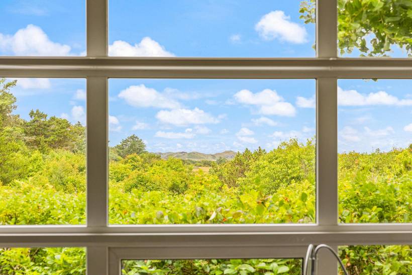 Foto von Ferienhaus KS03 in Lodbjerg Hede - Søndervig - Westjütland