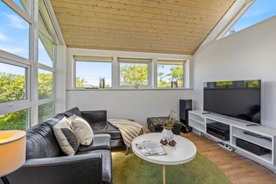 Vorschaubild von Ferienhaus KS03 in Lodbjerg Hede - Søndervig - Westjütland