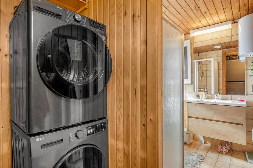 Foto von Ferienhaus KS08 in Vejers Strand - Westjütland