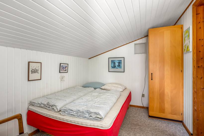 Foto von Ferienhaus KS08 in Vejers Strand - Westjütland