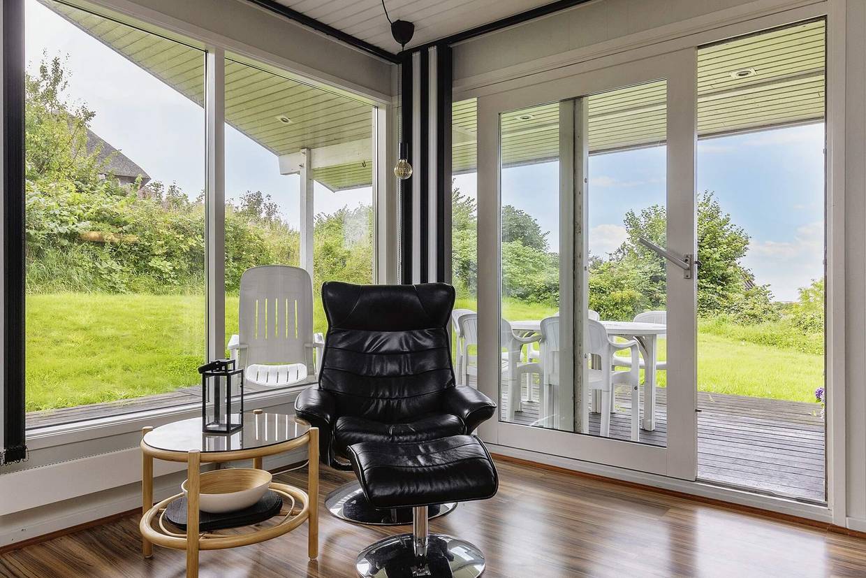 Foto von Ferienhaus KS12 in Båring Vig - Nordfünen