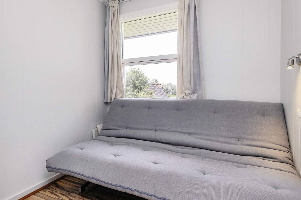Foto von Ferienhaus KS12 in Båring Vig - Nordfünen