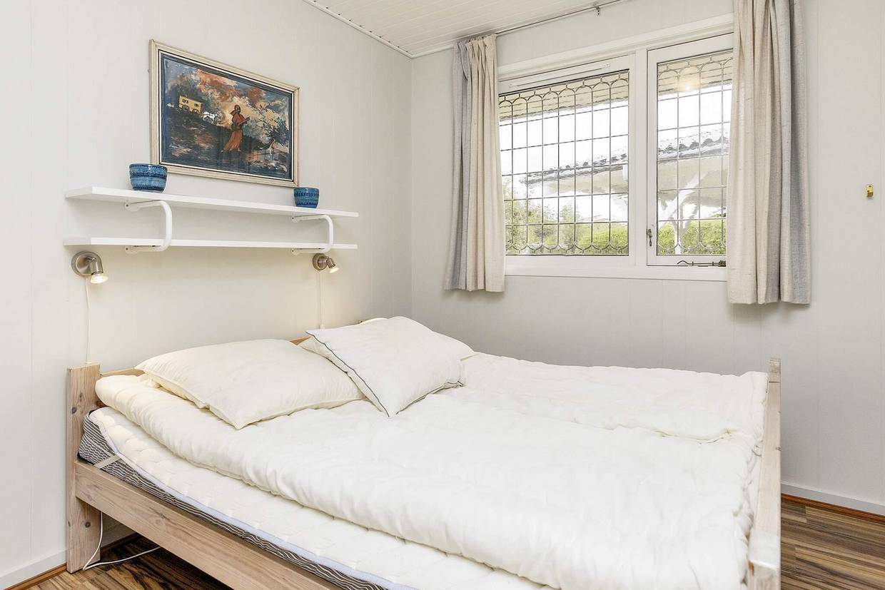 Foto von Ferienhaus KS12 in Båring Vig - Nordfünen