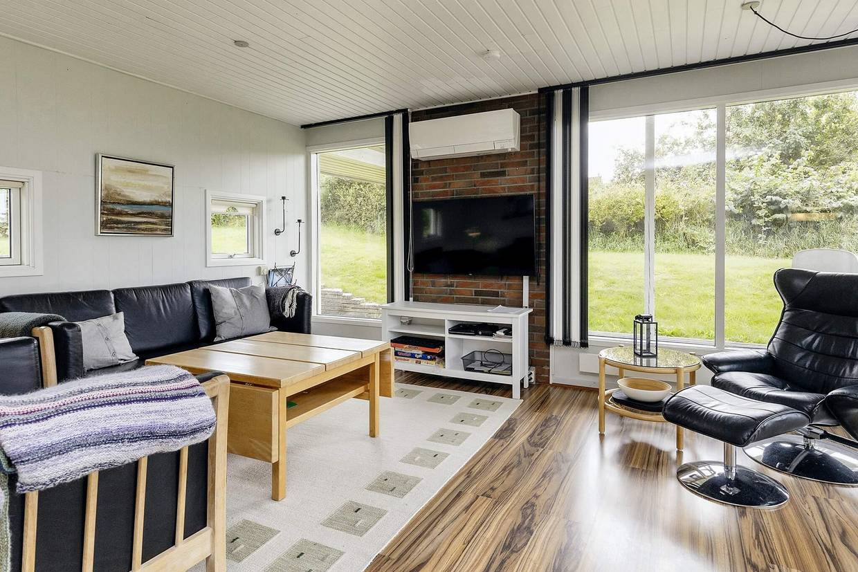 Foto von Ferienhaus KS12 in Båring Vig - Nordfünen