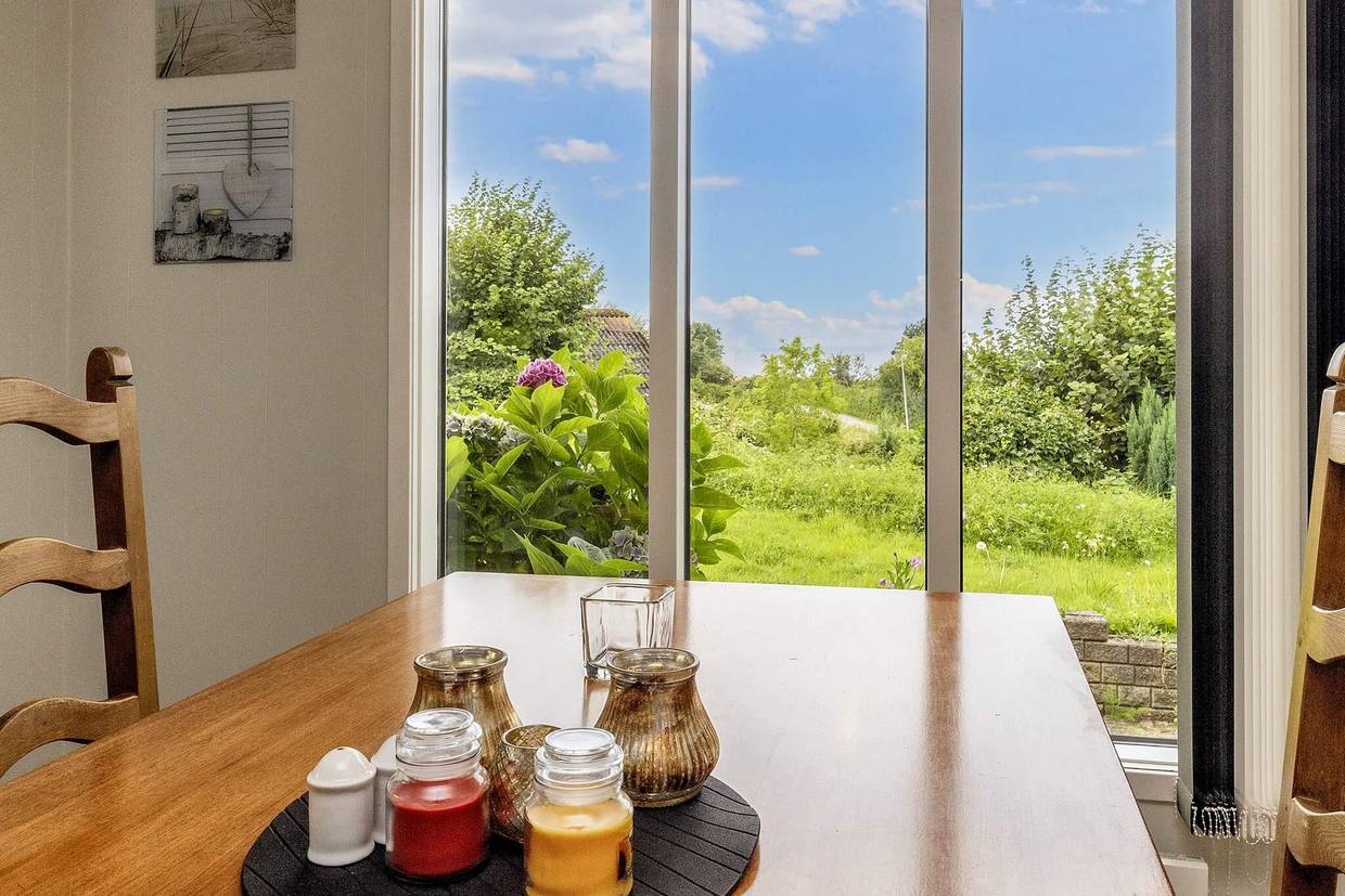 Foto von Ferienhaus KS12 in Båring Vig - Nordfünen